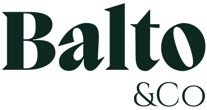 Balto&Co